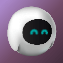 Cercon® xt vs ht — Quel produit pour quelle indication ?