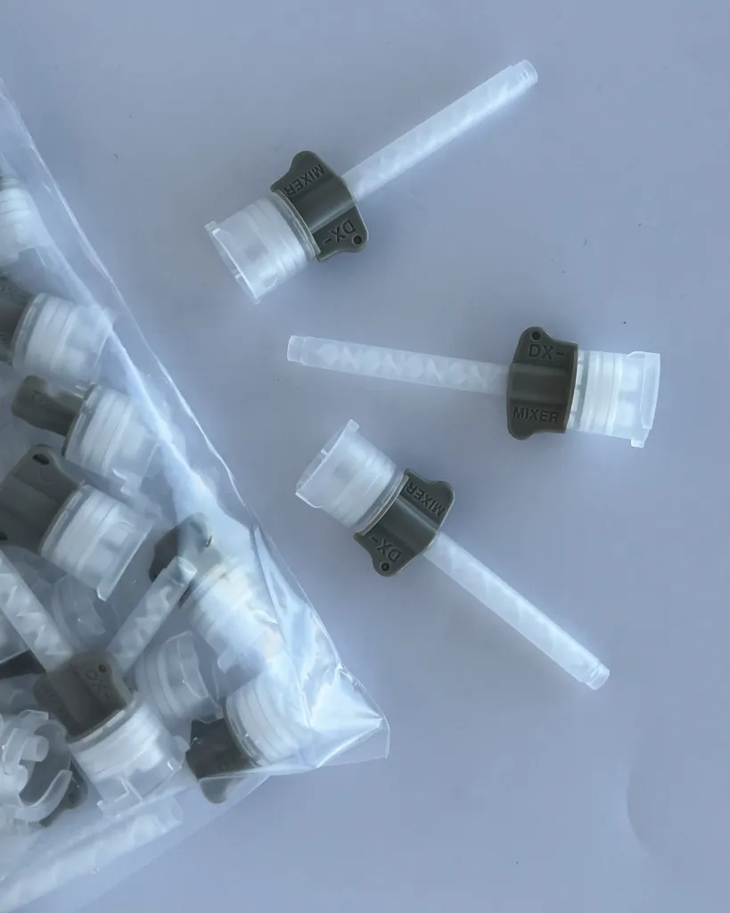 WhatsApp Image 2026-04-10 at 1.42.22 PM.webp