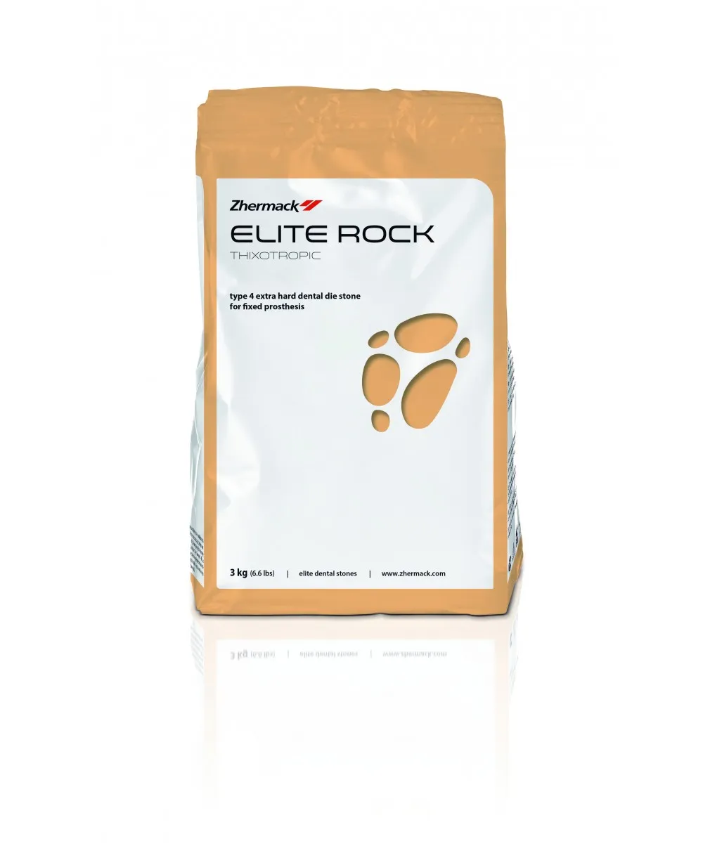 Elite Rock